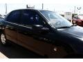 2001 L Series L300 Sedan #16