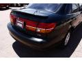 2001 L Series L300 Sedan #17