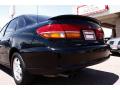 2001 L Series L300 Sedan #18