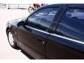 2001 L Series L300 Sedan #19