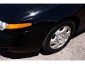 2001 L Series L300 Sedan #20
