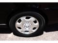 2001 L Series L300 Sedan #21