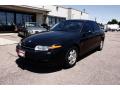 2001 L Series L300 Sedan #22
