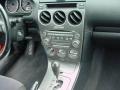 2005 MAZDA6 i Sport Hatchback #9