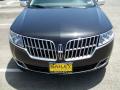 2010 MKZ FWD #1