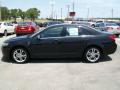 2010 MKZ FWD #2