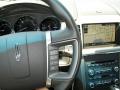 2010 MKZ FWD #3