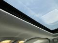 2010 MKZ FWD #4
