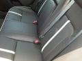 2010 MKZ FWD #5
