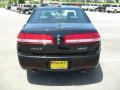 2010 MKZ FWD #6