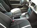 2010 MKZ FWD #7
