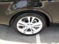 2010 MKZ FWD #8