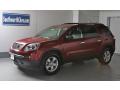 2009 Acadia SLE AWD #1