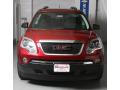 2009 Acadia SLE AWD #2