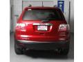 2009 Acadia SLE AWD #3