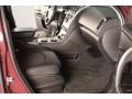 2009 Acadia SLE AWD #4