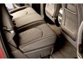 2009 Acadia SLE AWD #5