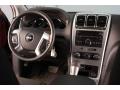 2009 Acadia SLE AWD #6