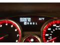 2009 Acadia SLE AWD #7