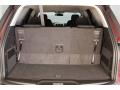 2009 Acadia SLE AWD #8
