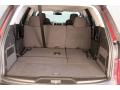 2009 Acadia SLE AWD #9
