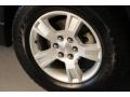 2009 Acadia SLE AWD #10