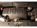 2009 Acadia SLE AWD #11
