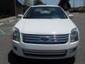 2007 Fusion SEL V6 #3