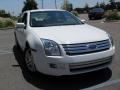 2007 Fusion SEL V6 #4