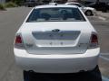 2007 Fusion SEL V6 #7