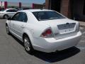 2007 Fusion SEL V6 #8