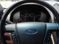 2007 Fusion SEL V6 #10