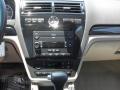 2007 Fusion SEL V6 #11