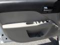 2007 Fusion SEL V6 #12