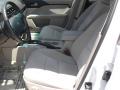 2007 Fusion SEL V6 #13