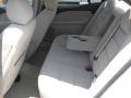2007 Fusion SEL V6 #14