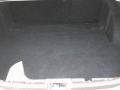 2007 Fusion SEL V6 #15