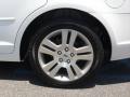 2007 Fusion SEL V6 #16