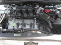 2007 Fusion SEL V6 #18