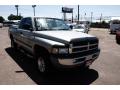 1999 Ram 1500 SLT Extended Cab 4x4 #2