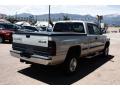 1999 Ram 1500 SLT Extended Cab 4x4 #3