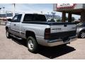 1999 Ram 1500 SLT Extended Cab 4x4 #4