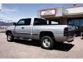 1999 Ram 1500 SLT Extended Cab 4x4 #5