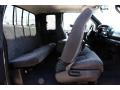 1999 Ram 1500 SLT Extended Cab 4x4 #12