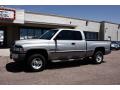 1999 Ram 1500 SLT Extended Cab 4x4 #14