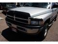 1999 Ram 1500 SLT Extended Cab 4x4 #15