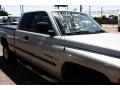 1999 Ram 1500 SLT Extended Cab 4x4 #16