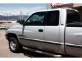 1999 Ram 1500 SLT Extended Cab 4x4 #19