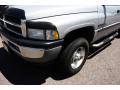 1999 Ram 1500 SLT Extended Cab 4x4 #21