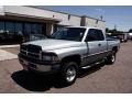 1999 Ram 1500 SLT Extended Cab 4x4 #22